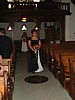 DSCF0016.jpg