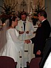 DSCF0018.jpg