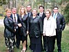 DSCF0025.jpg