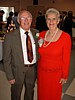DSCF0028.jpg