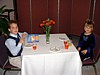 DSCF0033.jpg