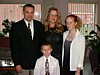 DSCF0036.jpg