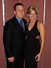 DSCF0040.jpg