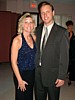 DSCF0042.jpg