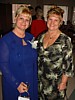 DSCF0046.jpg