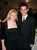 DSCF0048.jpg
