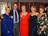 DSCF0049.jpg