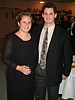 DSCF0052.jpg