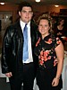 DSCF0055.jpg