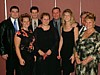 DSCF0056.jpg