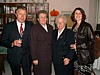 DSCF0058.jpg