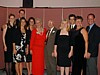 DSCF0059.jpg