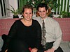 DSCF0061.jpg