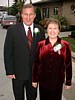 DSCF0063.jpg