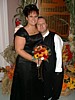 DSCF0067.jpg