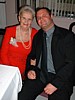 DSCF0069.jpg