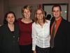 DSCF0070.jpg
