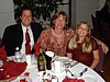 DSCF0072.jpg