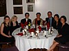 DSCF0073.jpg