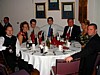 DSCF0074.jpg