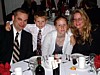 DSCF0075.jpg