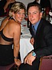DSCF0078.jpg
