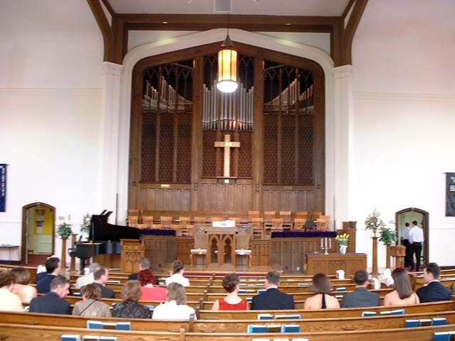 DSCF0002.jpg