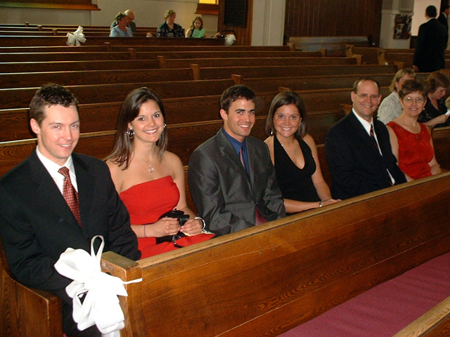 DSCF0003.jpg