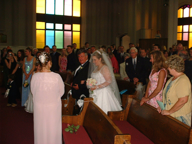 DSCF0007.jpg