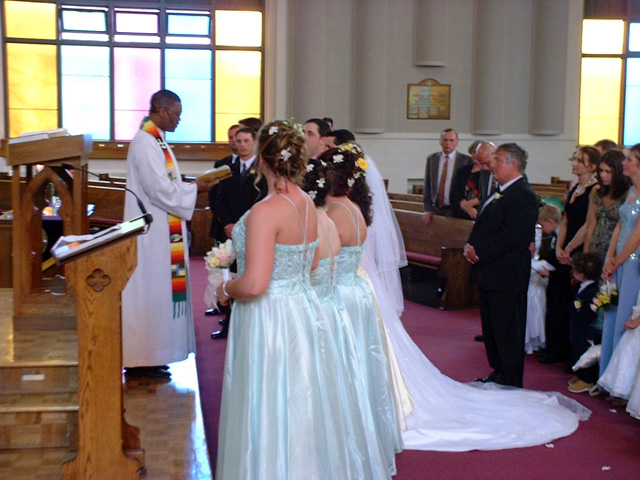 DSCF0011.jpg