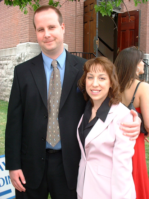DSCF0021.jpg