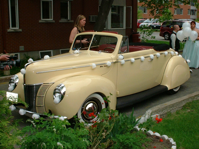DSCF0033.jpg