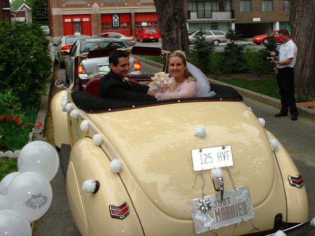 DSCF0039.jpg