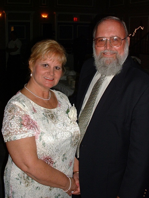 DSCF0045.jpg