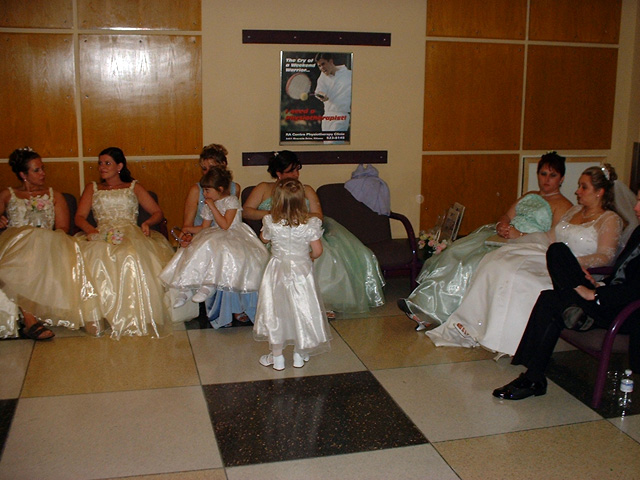 DSCF0048.jpg