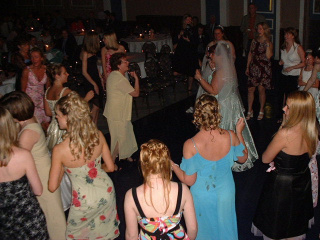 DSCF0055.jpg