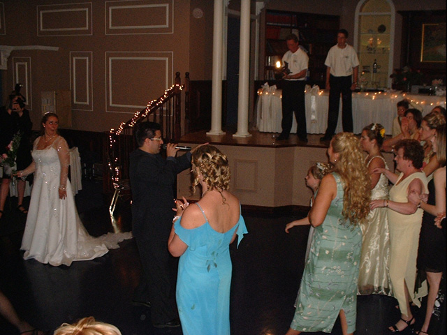 DSCF0059.jpg