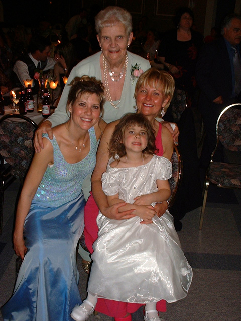DSCF0060.jpg