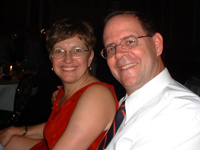 DSCF0065.jpg