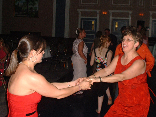 DSCF0072.jpg
