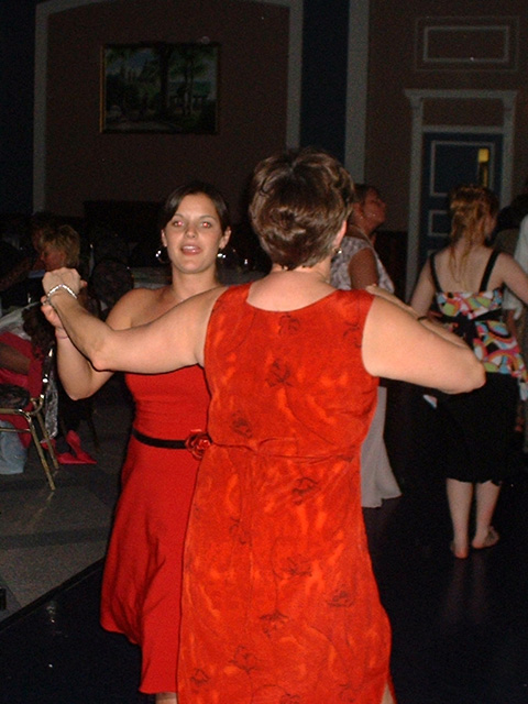 DSCF0073.jpg