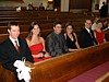 DSCF0003.jpg
