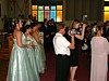 DSCF0006.jpg