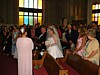 DSCF0007.jpg