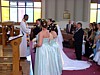 DSCF0011.jpg