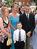 DSCF0016.jpg