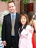 DSCF0021.jpg