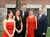 DSCF0029.jpg