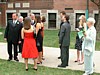DSCF0036.jpg