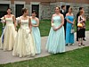 DSCF0037.jpg